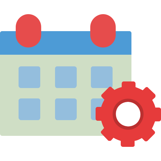 event management