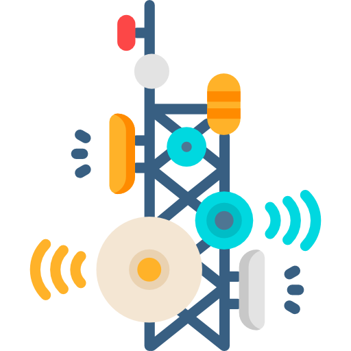telecom